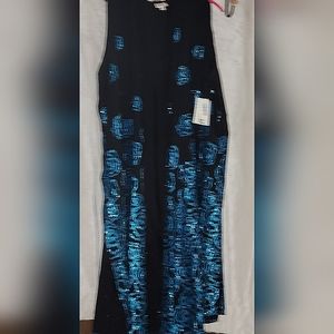 Lularoe Joy long Vest